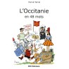 L'Occitanie en 48 mots