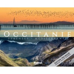 Occitanie...