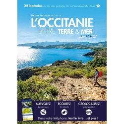 L'Occitanie entre Terre &...