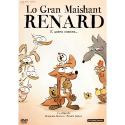 Lo Gran Maishant Renard (Le...