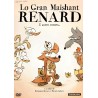 Lo Gran Maishant Renard (Le grand méchant renard)