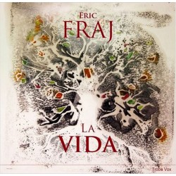 La vida (coffret 3 CDs...